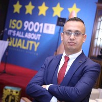 محمد الدباس