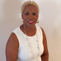 Carletta Floyd