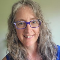 Susan Wilson MT-BC