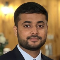 Muhammad Owais