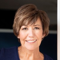 Connie Bechtolt, CPA, MBA