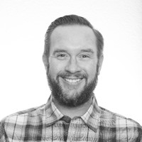 Demian Lashlee