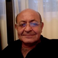 Omar Alameddine