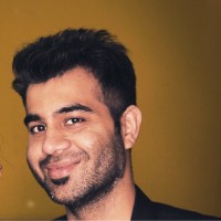 Lovin Dhawan
