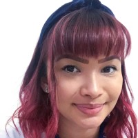 Thamires Medeiros Da Silva