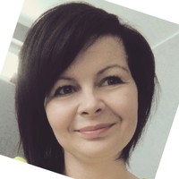 Sylwia Gotowicz