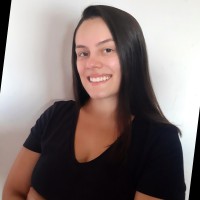 Kayane Silva