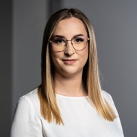 Martyna Wosk