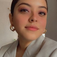Daniela Corona Huerta