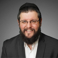 Yaron Kimelman