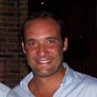 Ricardo Sánchez Dillon