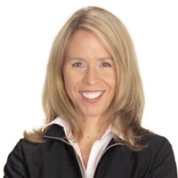 Kelly Weichler