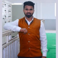 Vishal Devkate