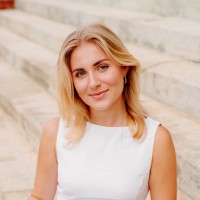 Emily Slattberg