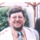 Ed Duncklee