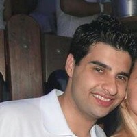 Marcel Santiago Grein