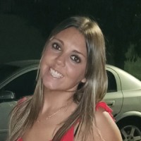 Veronica Morandini