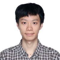 Chongkai YAN