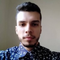 Renan Amaral