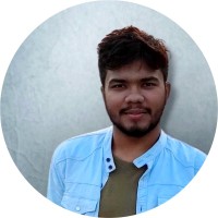 Ankit Patle