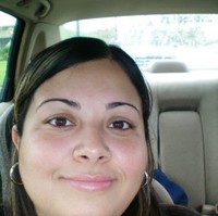Norma Vargas