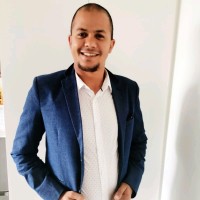 Taariq Abrahams