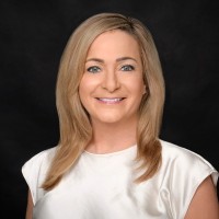 Susan Bolduc