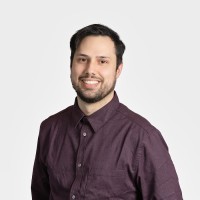 Bryan Santos