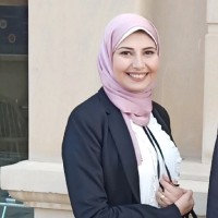 Mona Sarhan