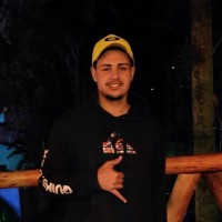 Ryan França