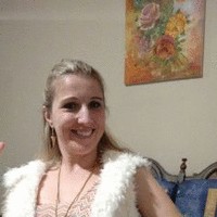 ANDREA DEZANET