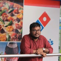 Santosh Kotha
