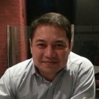 Dennis Aquino