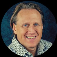 Doug Groff