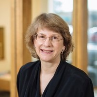 Jill Peeler