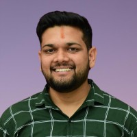 Aayush Kasera