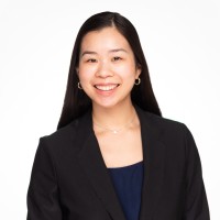Madeline Ip