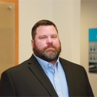 Scott Farrell