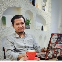 Mamat Rahmat