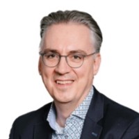 Gerbert Oude Velthuis