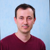 Dumitru Betivu