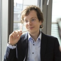 Jan Ehlers