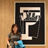 Angeline Peh