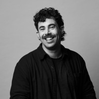 Jean-François Tremblay
