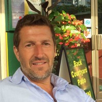 Michel Mathieu