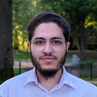Abdullah Abas
