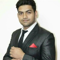 Sourabh Tyagi