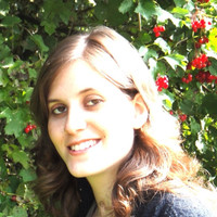 Hadas Gershovitz