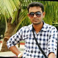 Prosenjit Deb