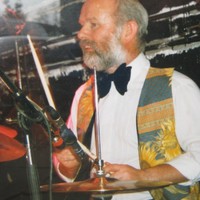 Richard HURLEY
